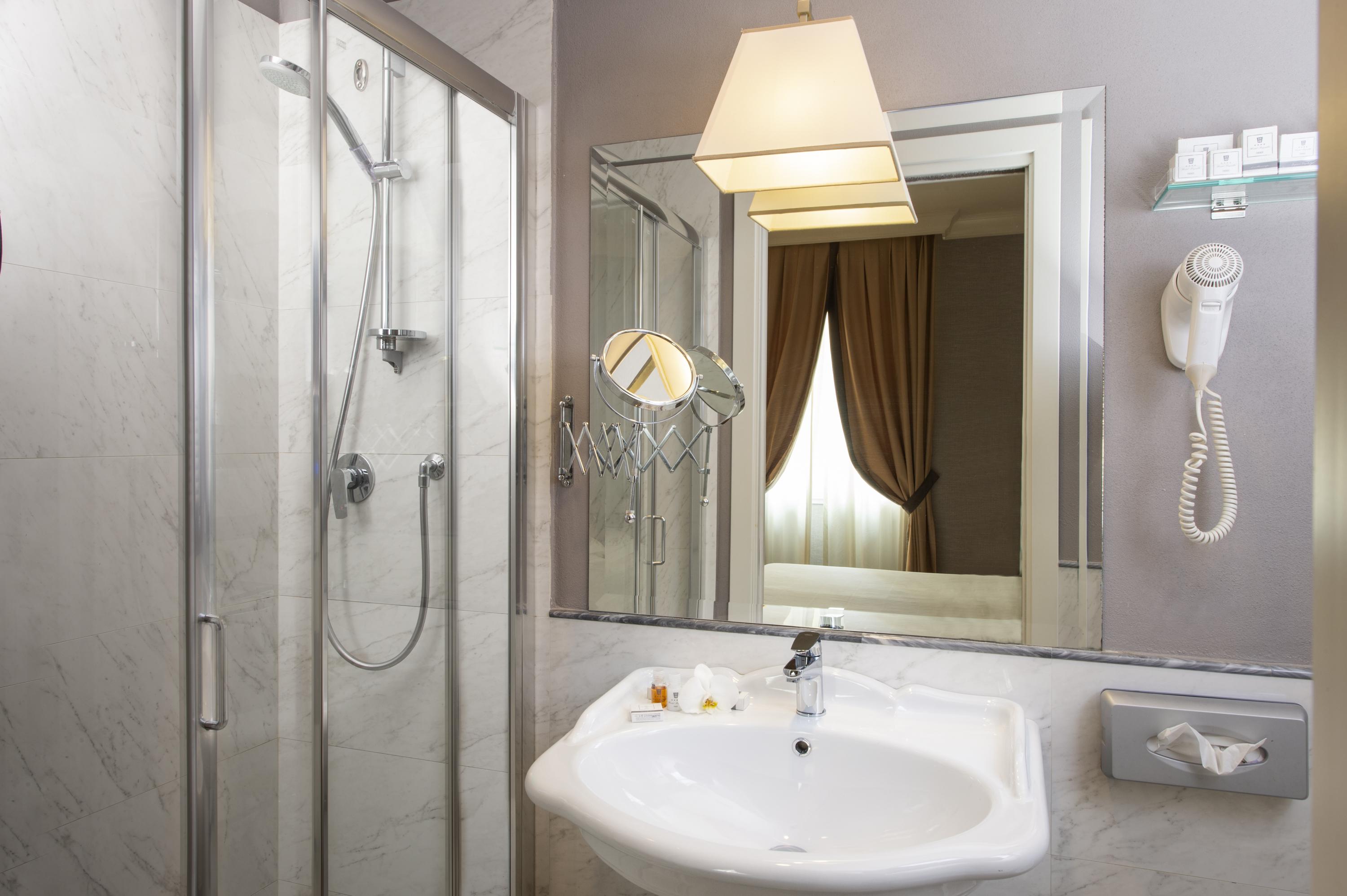 Rapallo 4* Florencia